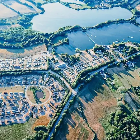 Seeparx Seeglueck Susel