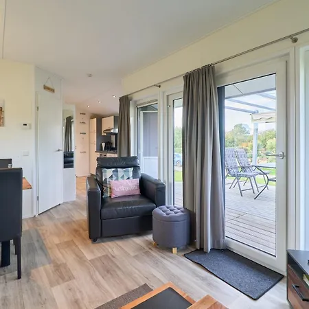 Seeparx Seeglueck Susel