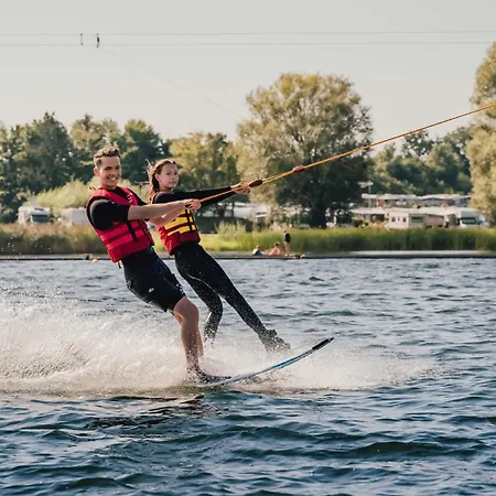 Seeparx Seeglueck * Susel