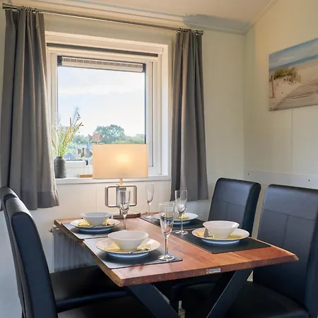 Seeparx Seeglueck * Susel