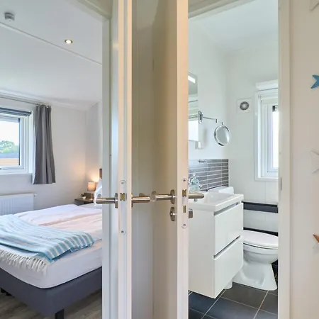 Seeparx Seeglueck * Susel