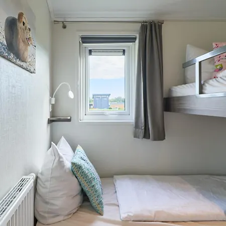 Seeparx Seeglueck * Susel